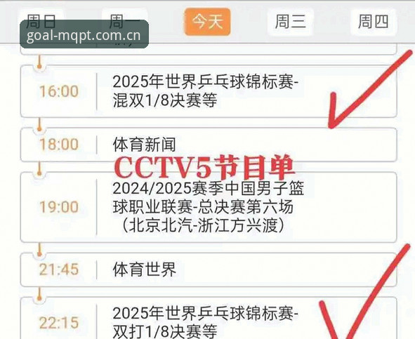 买球平台赛事直播 vs 传统电视转播：哪个才是真正的足球投注利器？