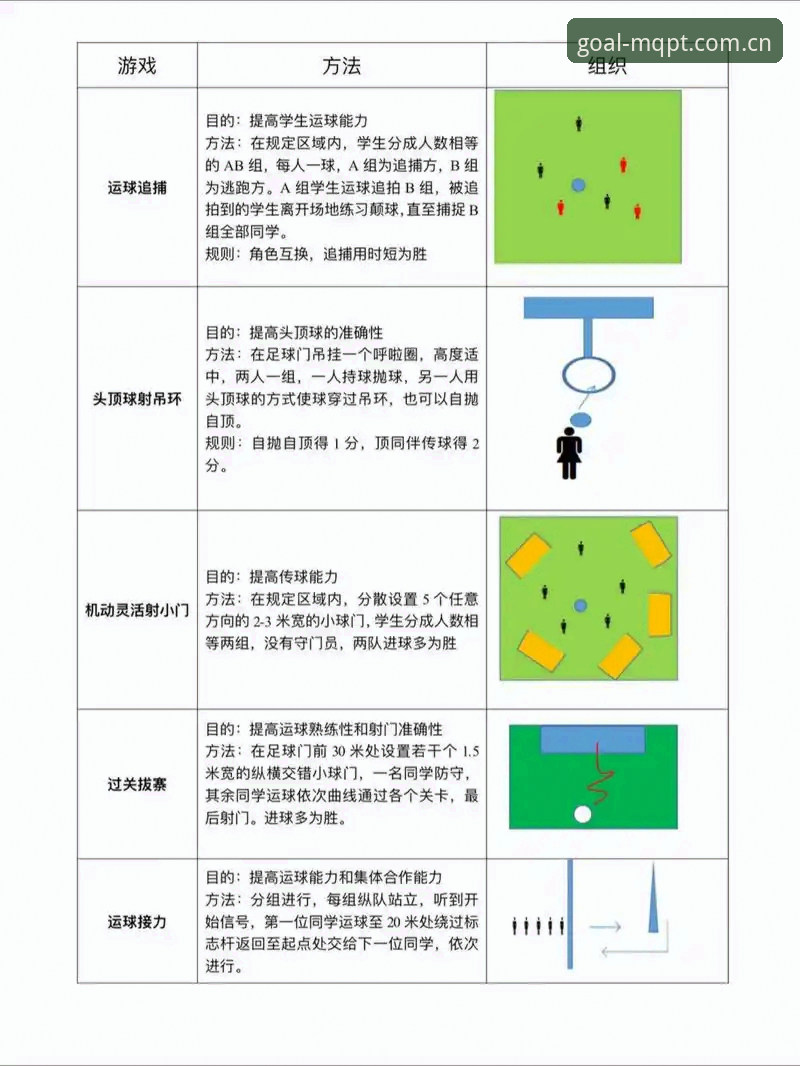 买球体育官网2026最新版本详解：足球博弈平台功能与操作全攻略